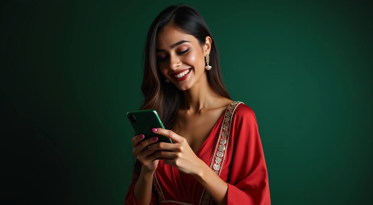 bdgd99 স্পোর্টসবুক