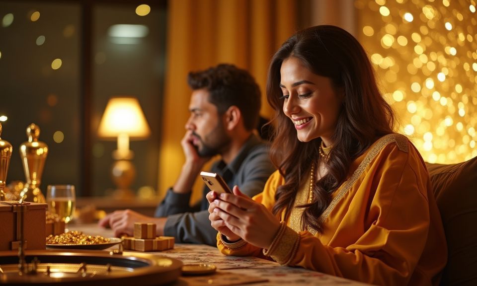 bdgd99 Live Monopoly Live — বোর্ড ঘুরছে, মাল্টিপ্লায়ার বাড়ছে